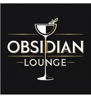 Obsidian-Lounge
