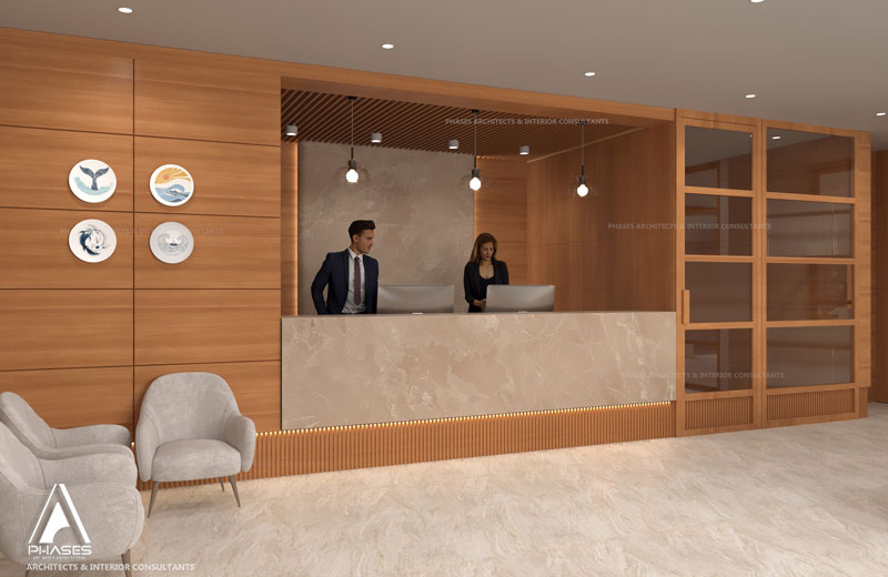 Suburban Residency Kottayam